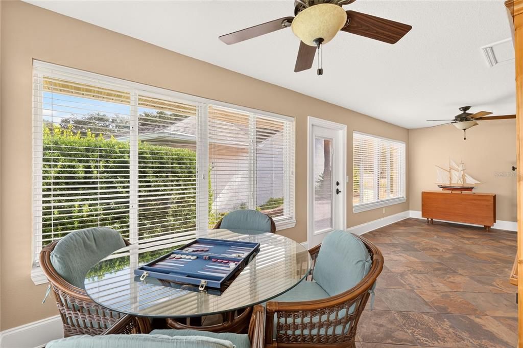For Sale: $349,000 (3 beds, 2 baths, 2740 Square Feet)