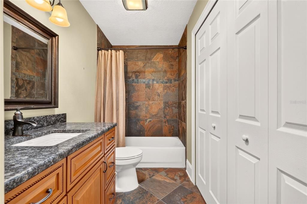 For Sale: $349,000 (3 beds, 2 baths, 2740 Square Feet)