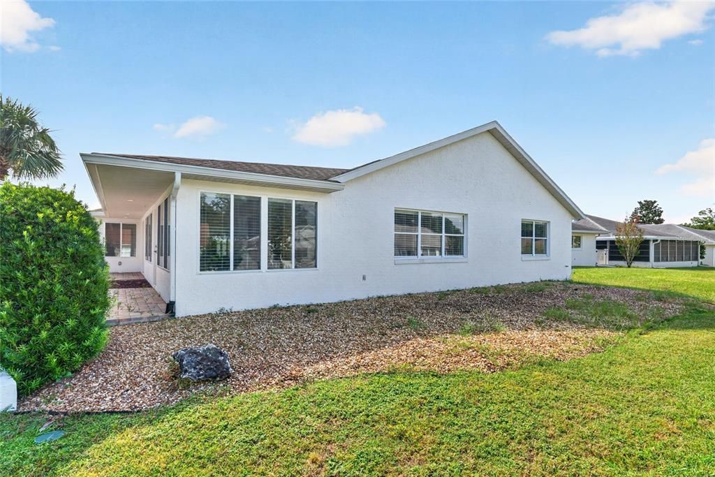 For Sale: $349,000 (3 beds, 2 baths, 2740 Square Feet)