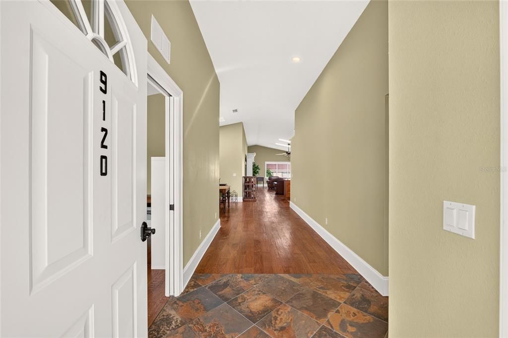 For Sale: $349,000 (3 beds, 2 baths, 2740 Square Feet)