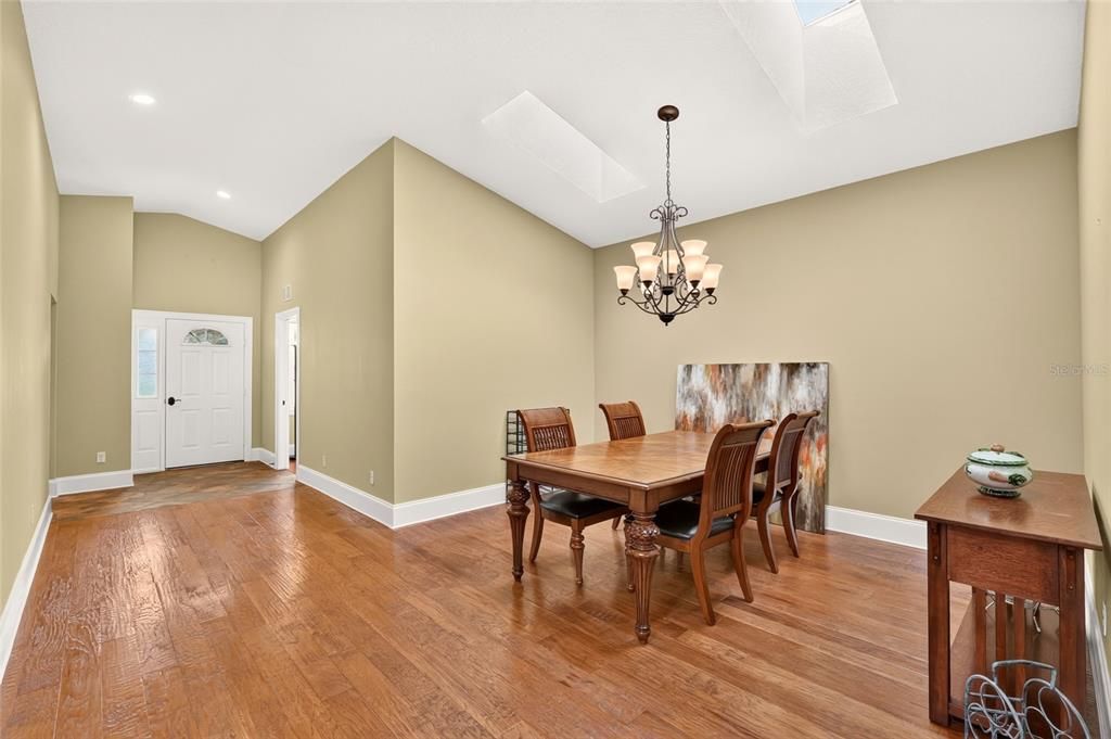 For Sale: $349,000 (3 beds, 2 baths, 2740 Square Feet)