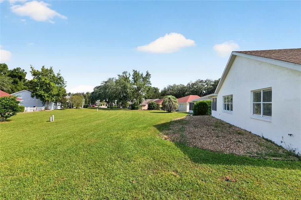 For Sale: $349,000 (3 beds, 2 baths, 2740 Square Feet)