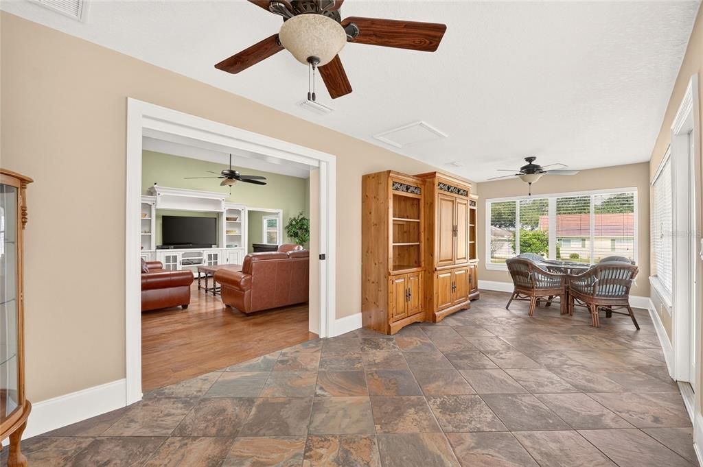 For Sale: $349,000 (3 beds, 2 baths, 2740 Square Feet)