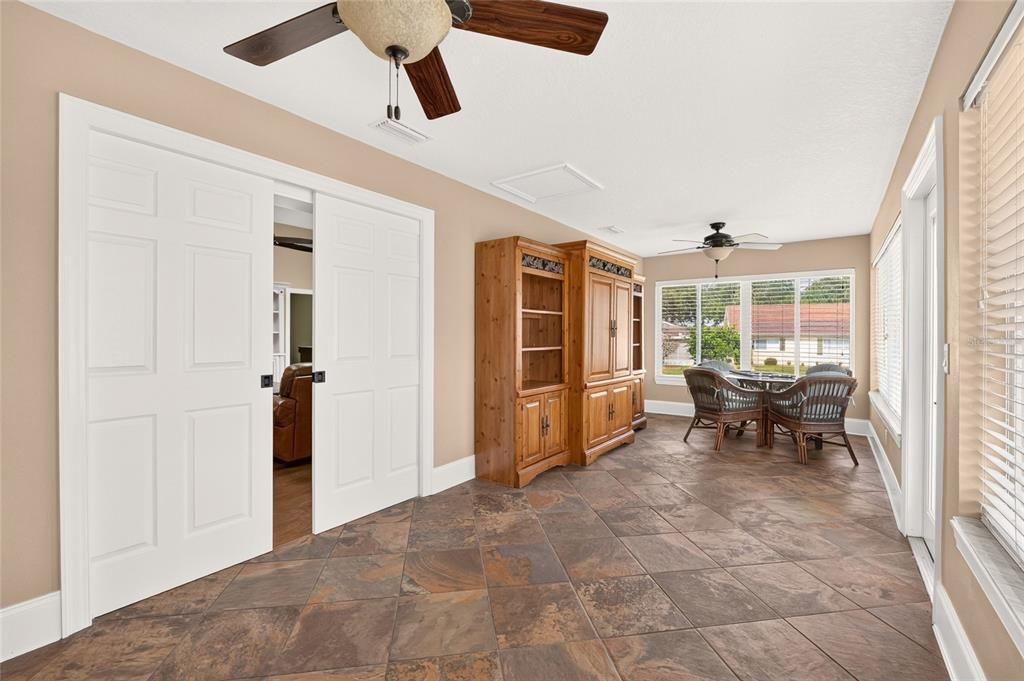 For Sale: $349,000 (3 beds, 2 baths, 2740 Square Feet)