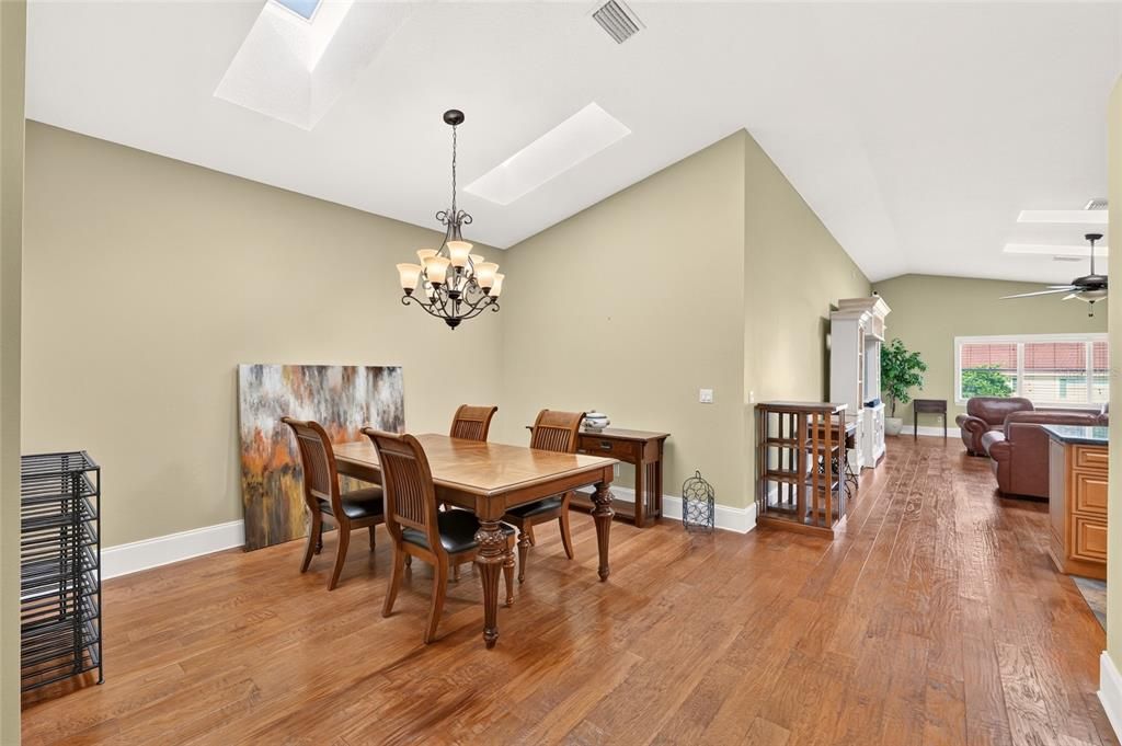 For Sale: $349,000 (3 beds, 2 baths, 2740 Square Feet)