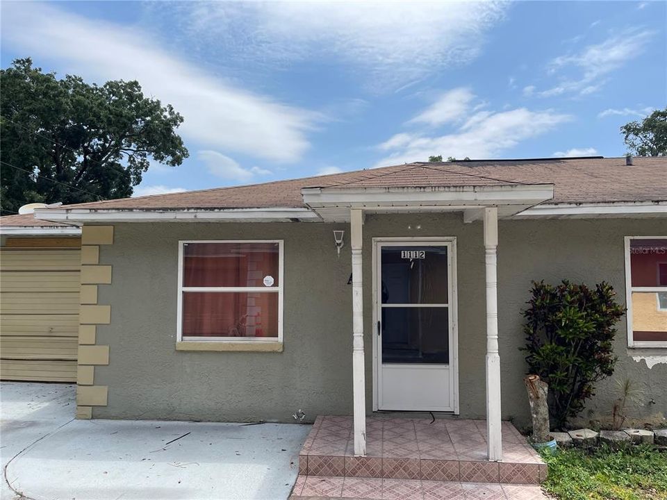 For Sale: $425,000 (6 beds, 0 baths, 1800 Square Feet)