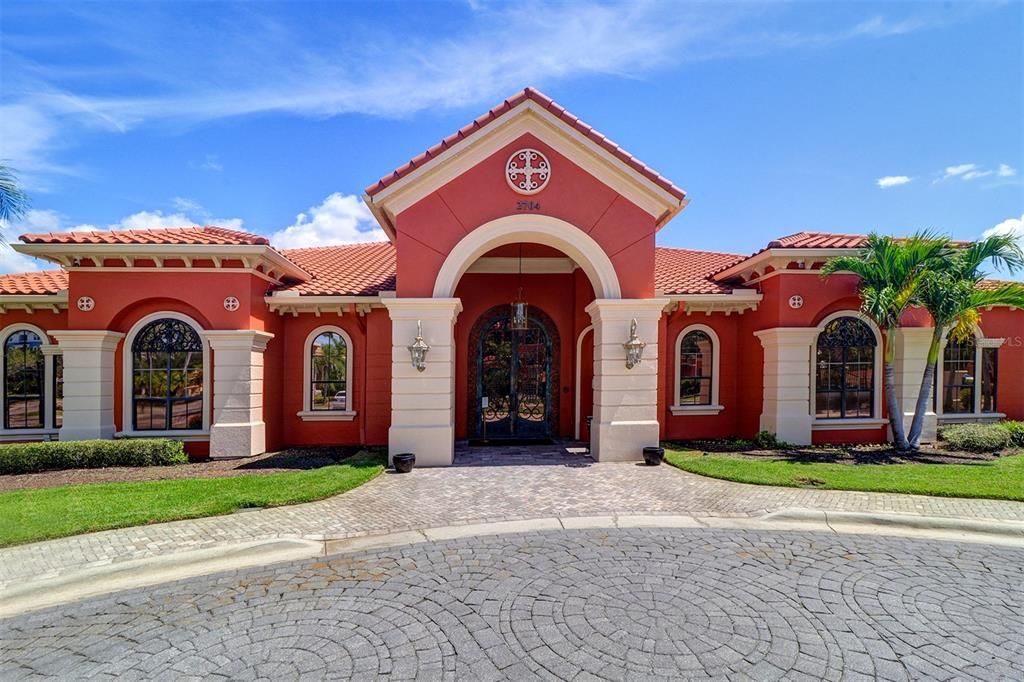 В аренду: $2,750 (2 спален, 2 ванн, 1230 Квадратных фут)