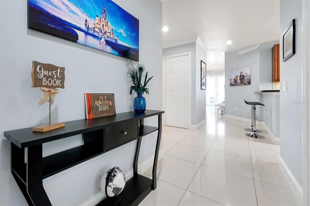 For Sale: $309,000 (3 beds, 2 baths, 1472 Square Feet)