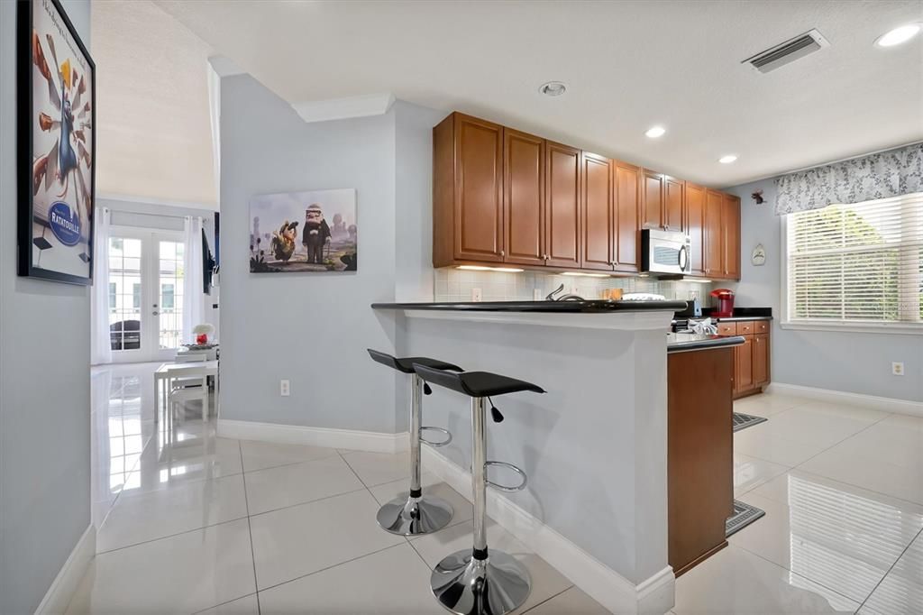 For Sale: $309,000 (3 beds, 2 baths, 1472 Square Feet)