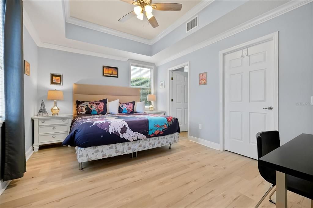 For Sale: $309,000 (3 beds, 2 baths, 1472 Square Feet)