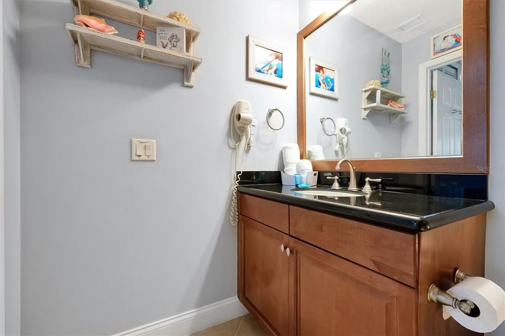 For Sale: $309,000 (3 beds, 2 baths, 1472 Square Feet)