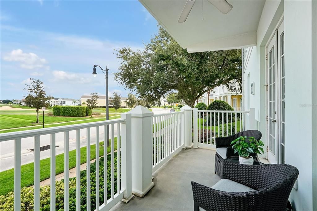 For Sale: $309,000 (3 beds, 2 baths, 1472 Square Feet)