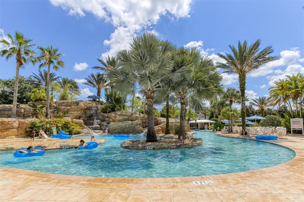 For Sale: $309,000 (3 beds, 2 baths, 1472 Square Feet)