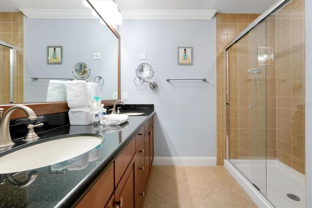 For Sale: $309,000 (3 beds, 2 baths, 1472 Square Feet)