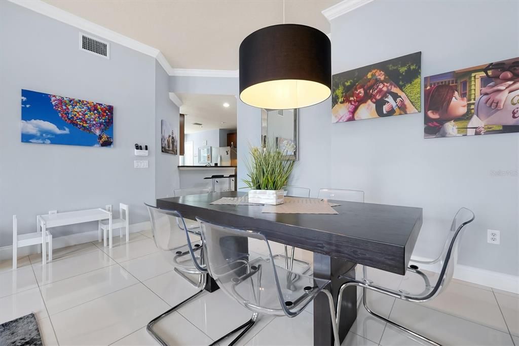 For Sale: $309,000 (3 beds, 2 baths, 1472 Square Feet)