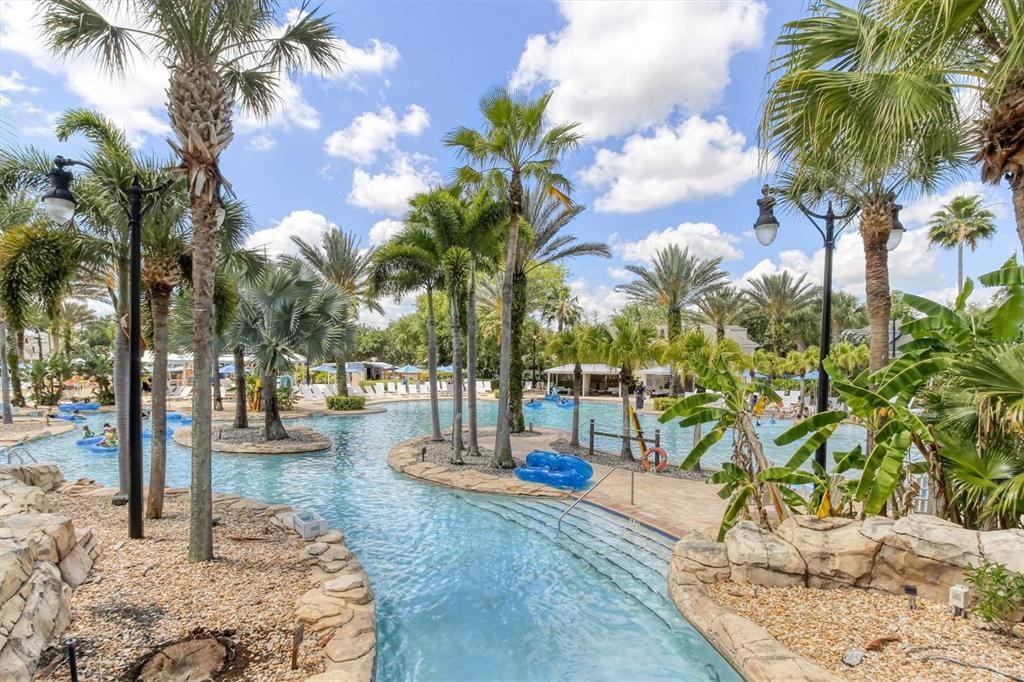For Sale: $309,000 (3 beds, 2 baths, 1472 Square Feet)