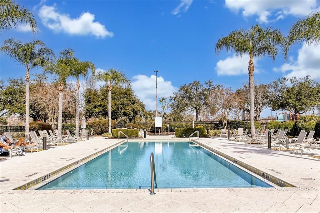 For Sale: $309,000 (3 beds, 2 baths, 1472 Square Feet)