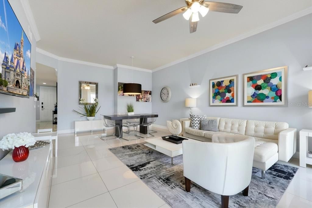 For Sale: $309,000 (3 beds, 2 baths, 1472 Square Feet)