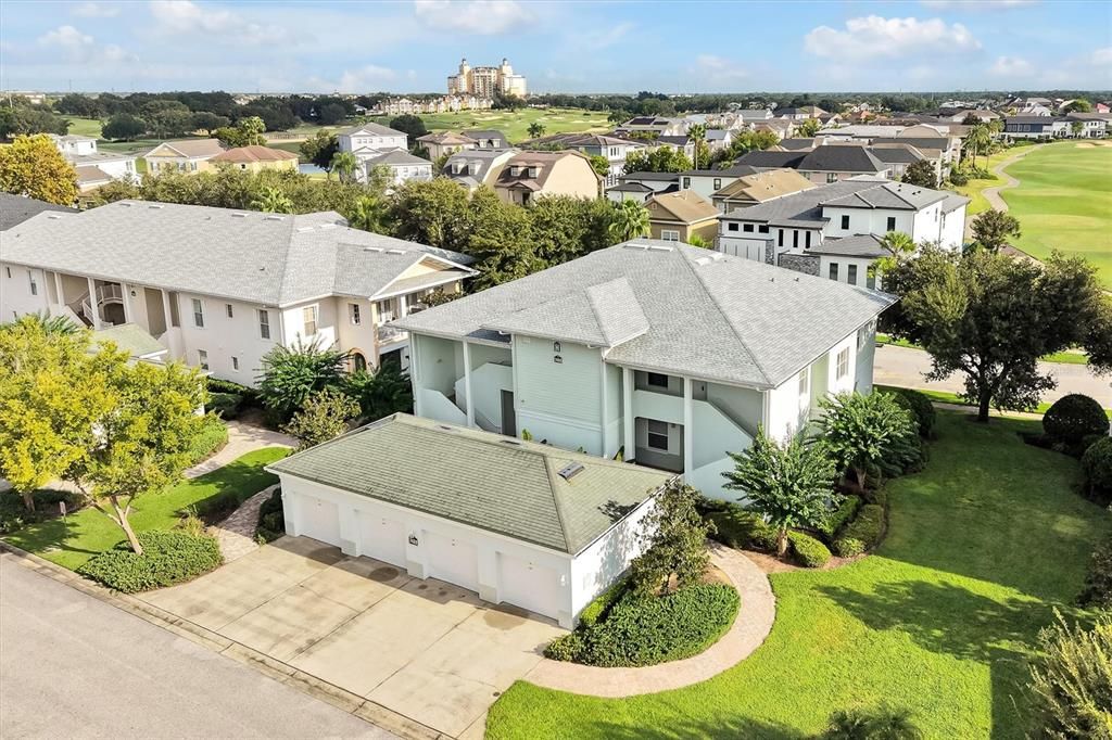 For Sale: $309,000 (3 beds, 2 baths, 1472 Square Feet)