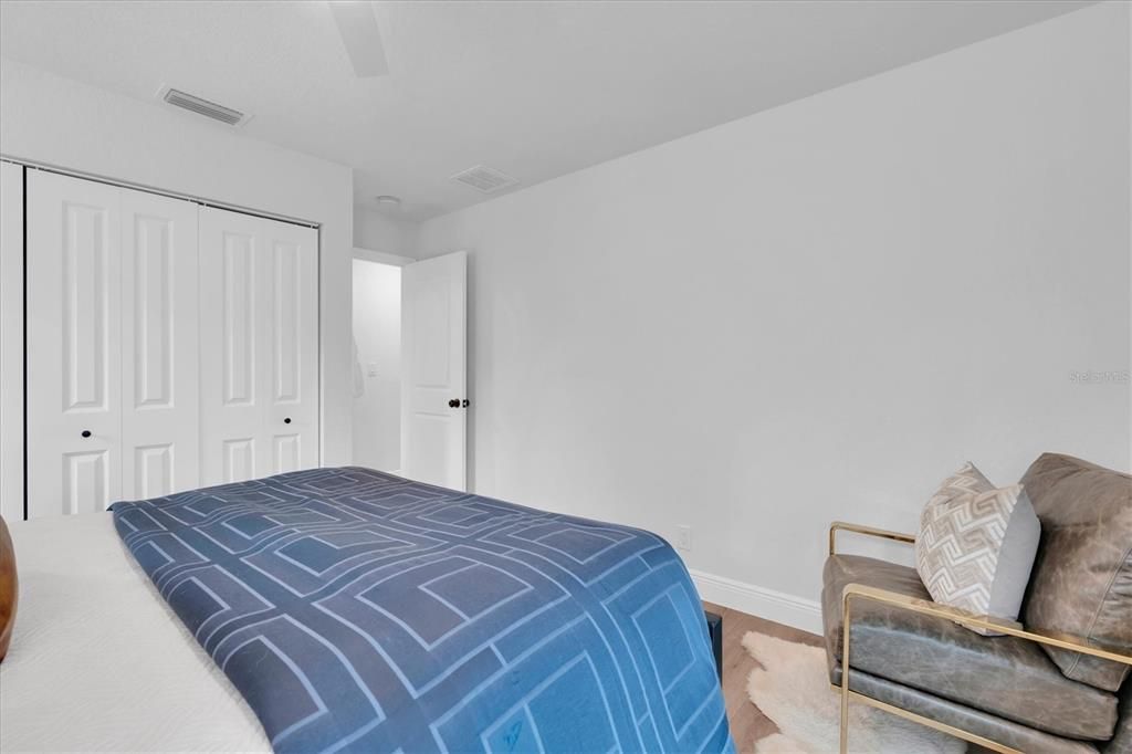 For Sale: $649,000 (3 beds, 2 baths, 1623 Square Feet)