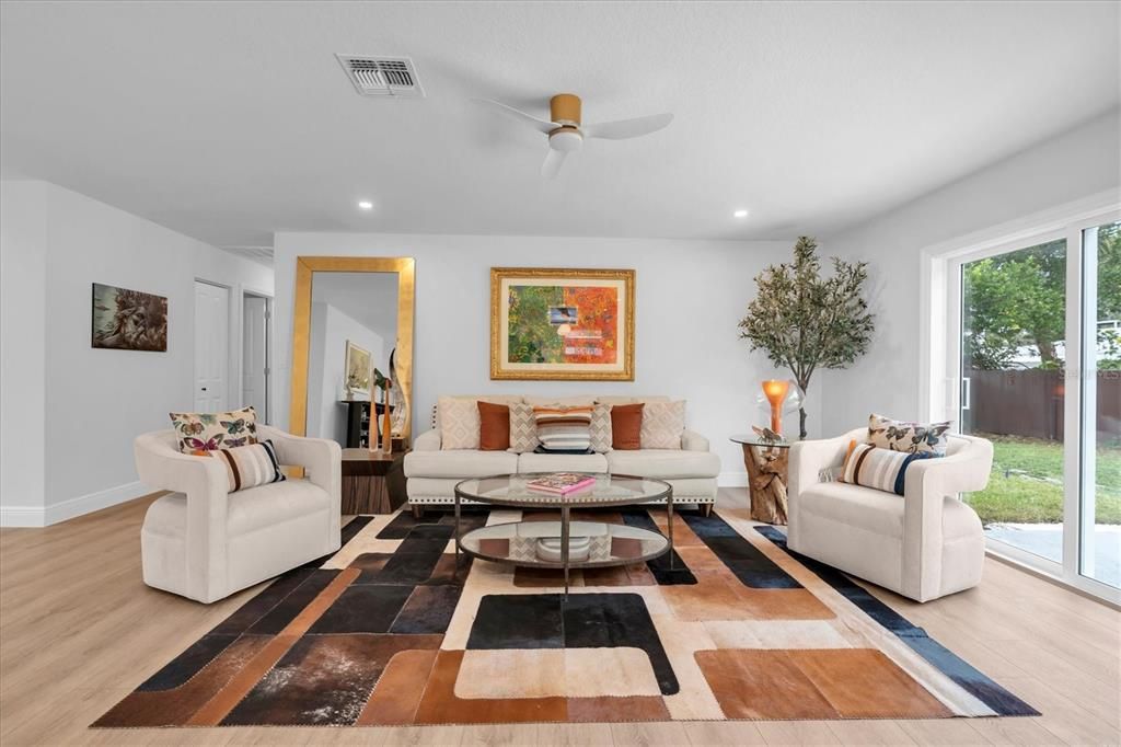 For Sale: $649,000 (3 beds, 2 baths, 1623 Square Feet)