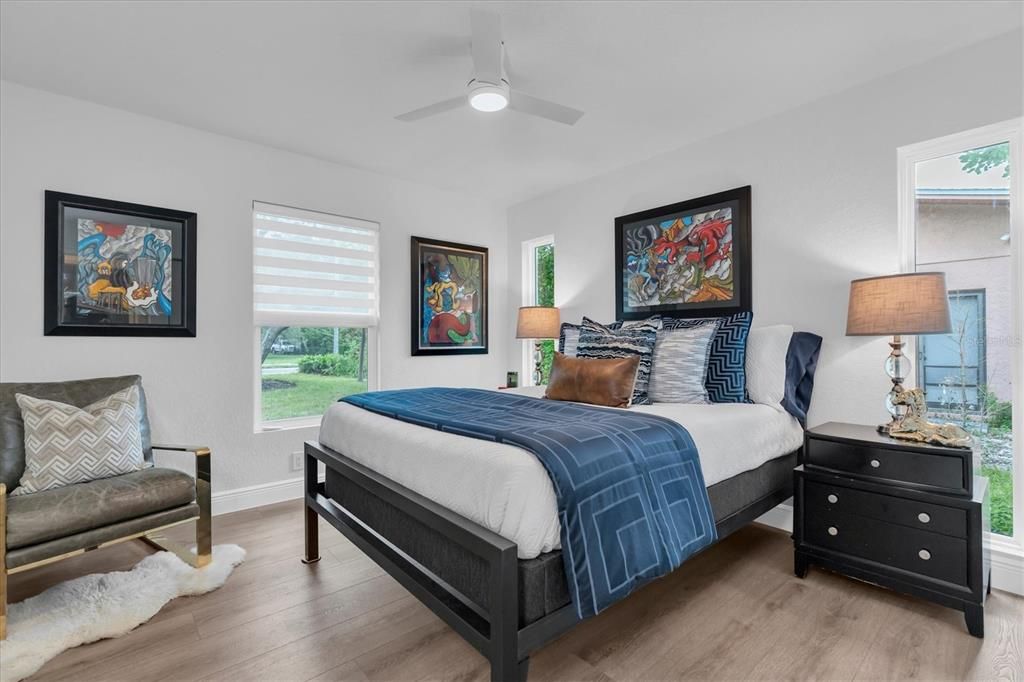 For Sale: $649,000 (3 beds, 2 baths, 1623 Square Feet)