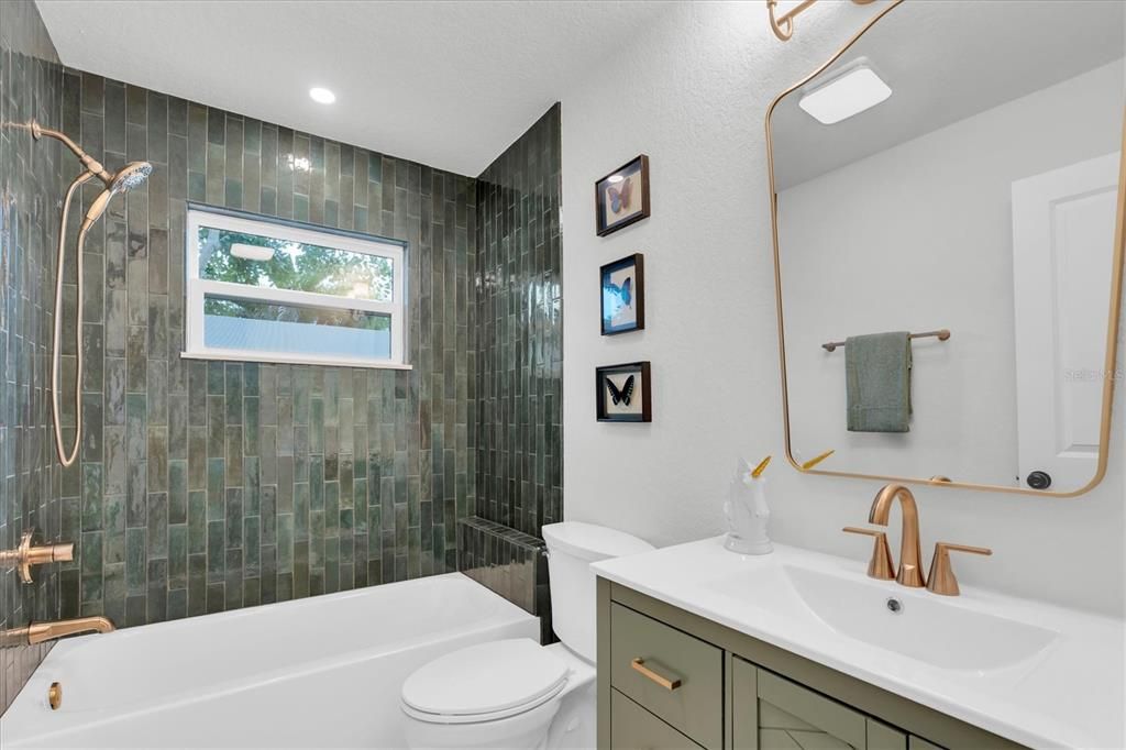 For Sale: $649,000 (3 beds, 2 baths, 1623 Square Feet)