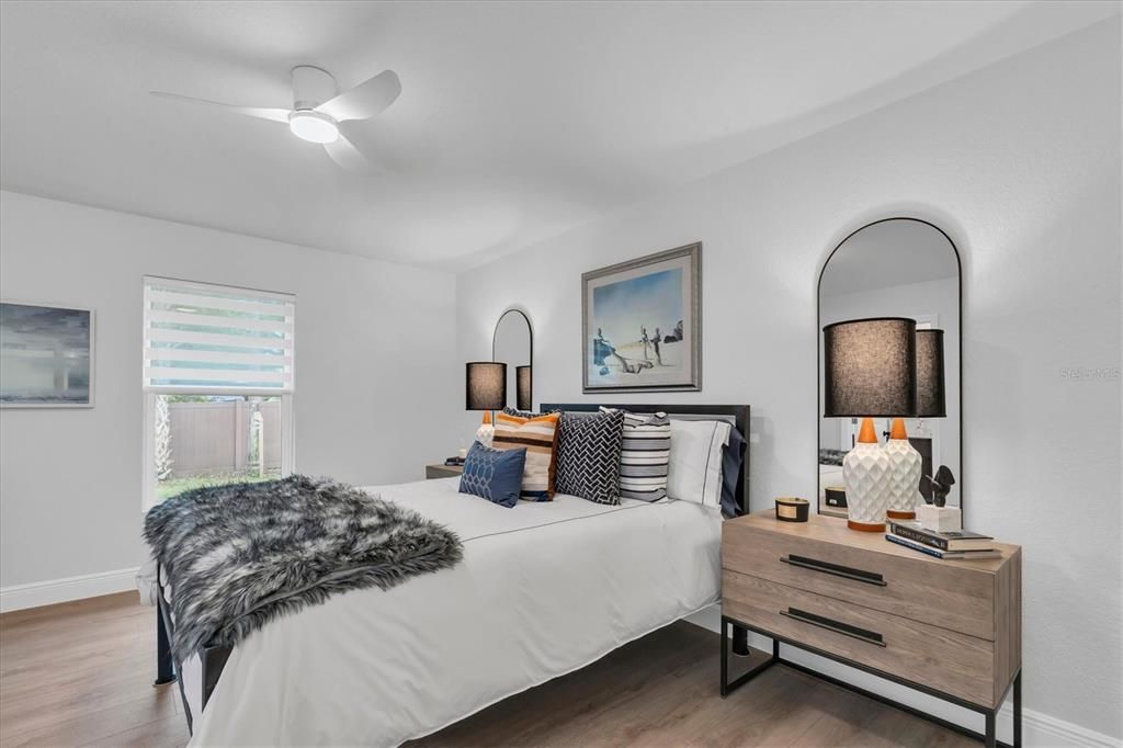 For Sale: $649,000 (3 beds, 2 baths, 1623 Square Feet)
