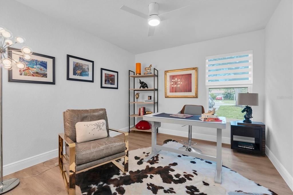 For Sale: $649,000 (3 beds, 2 baths, 1623 Square Feet)