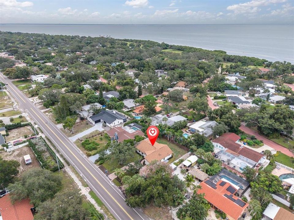 For Sale: $649,000 (3 beds, 2 baths, 1623 Square Feet)