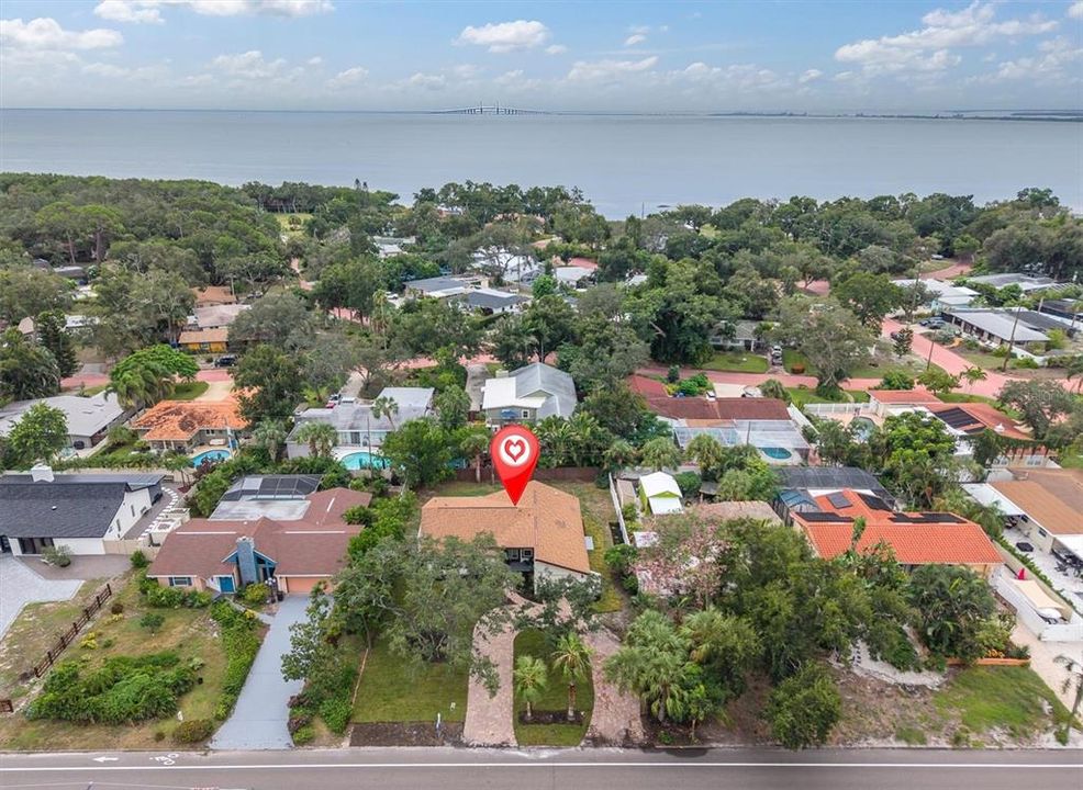 For Sale: $649,000 (3 beds, 2 baths, 1623 Square Feet)