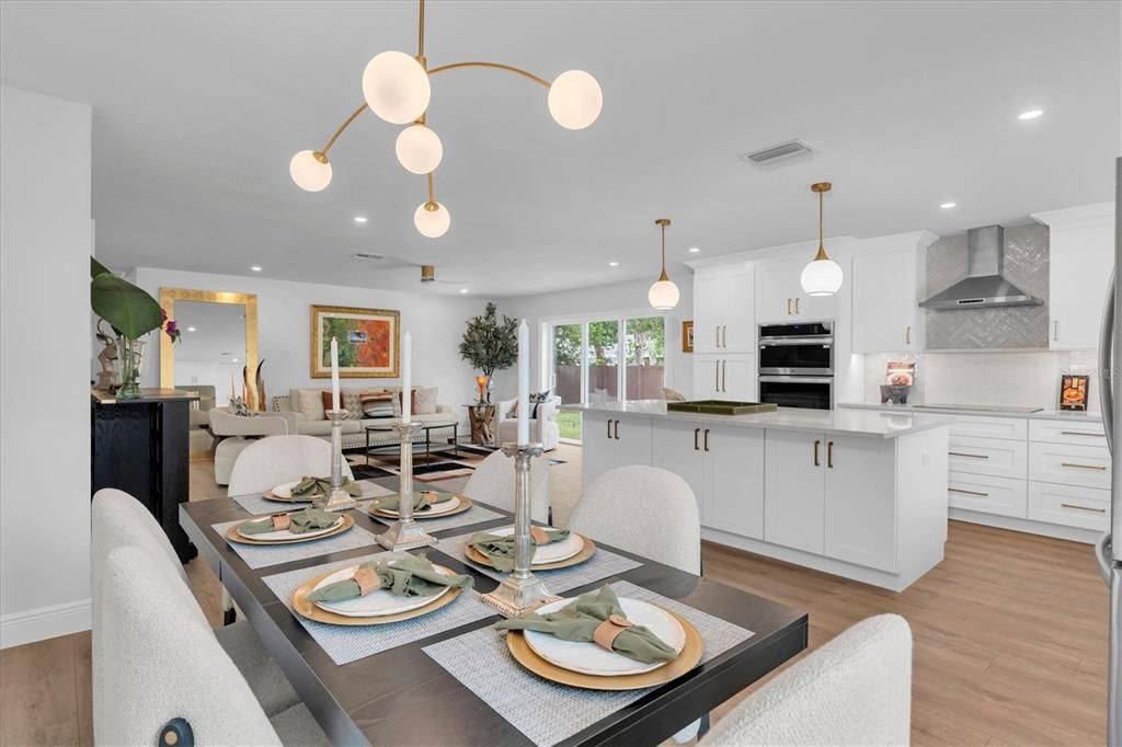 For Sale: $649,000 (3 beds, 2 baths, 1623 Square Feet)