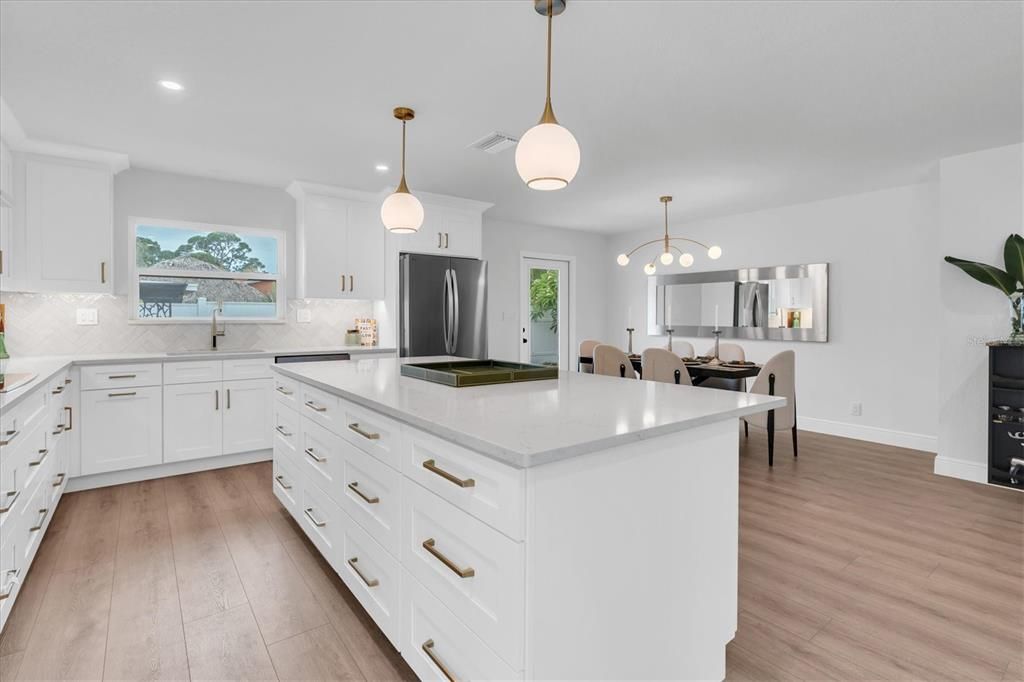 For Sale: $649,000 (3 beds, 2 baths, 1623 Square Feet)