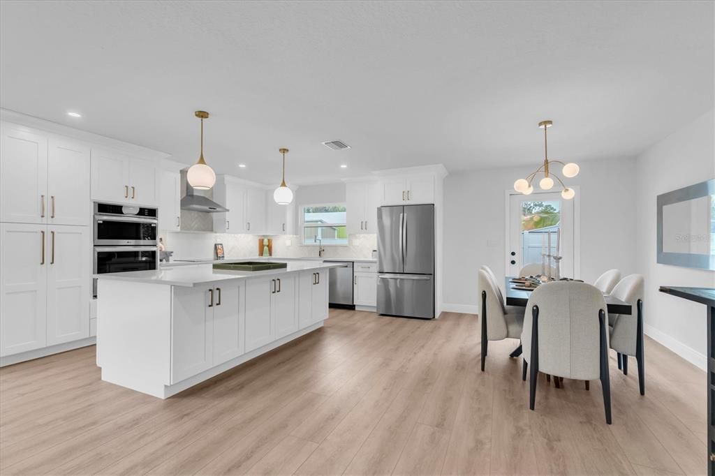 For Sale: $649,000 (3 beds, 2 baths, 1623 Square Feet)