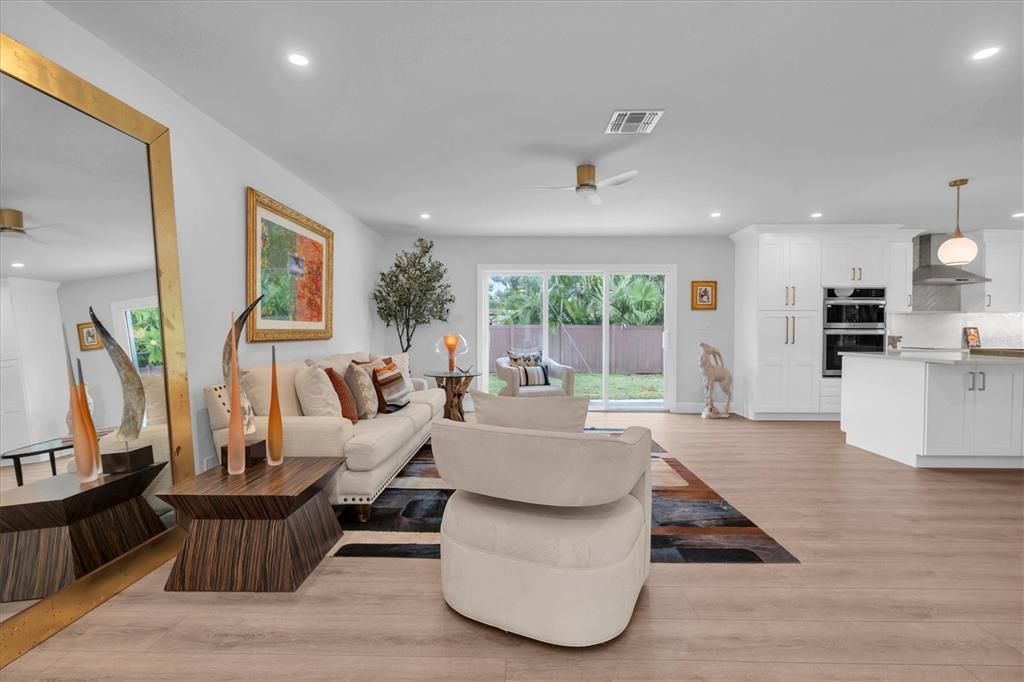 For Sale: $649,000 (3 beds, 2 baths, 1623 Square Feet)