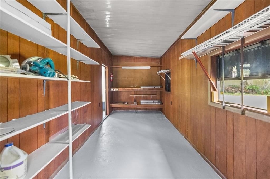 En Renta: $1,800 (3 camas, 2 baños, 1680 Pies cuadrados)
