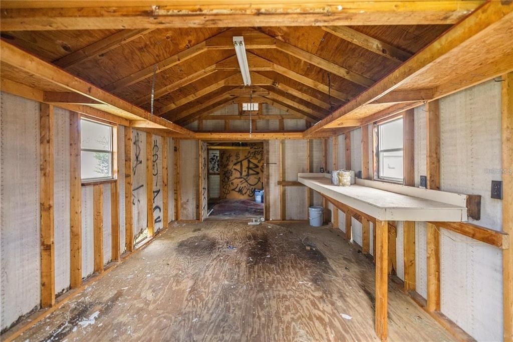 En Renta: $1,800 (3 camas, 2 baños, 1680 Pies cuadrados)