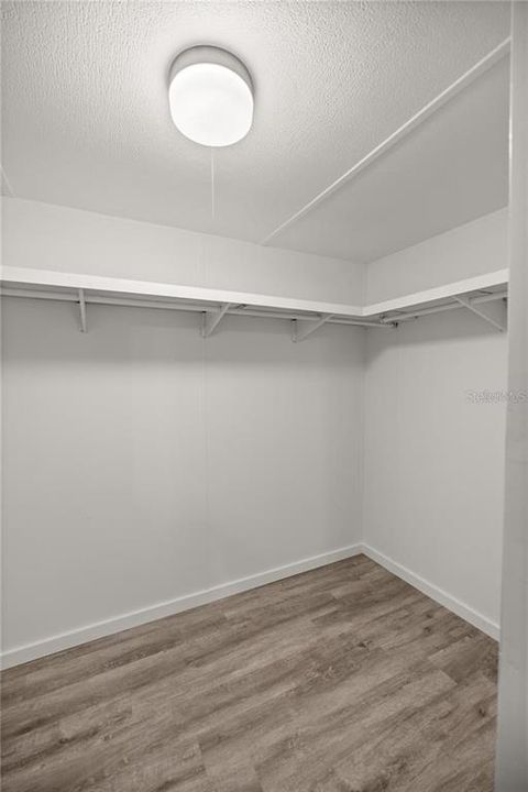 En Renta: $1,800 (3 camas, 2 baños, 1680 Pies cuadrados)