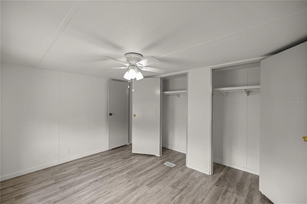 En Renta: $1,800 (3 camas, 2 baños, 1680 Pies cuadrados)