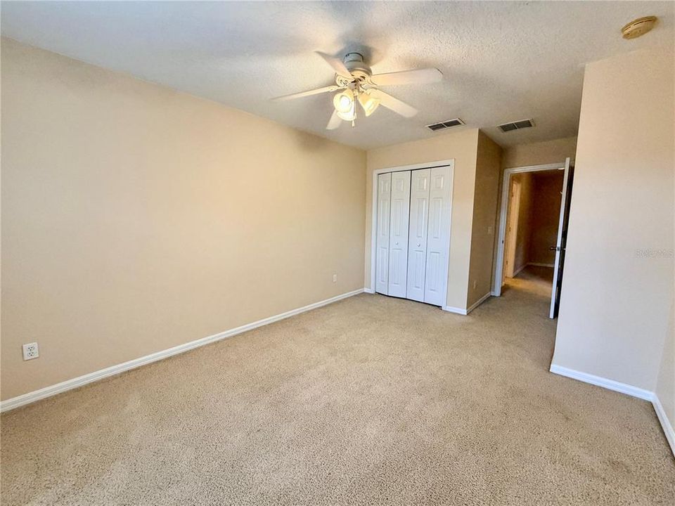 For Rent: $2,250 (3 beds, 2 baths, 1480 Square Feet)