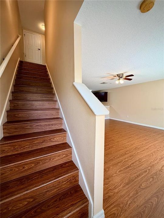 For Rent: $2,250 (3 beds, 2 baths, 1480 Square Feet)