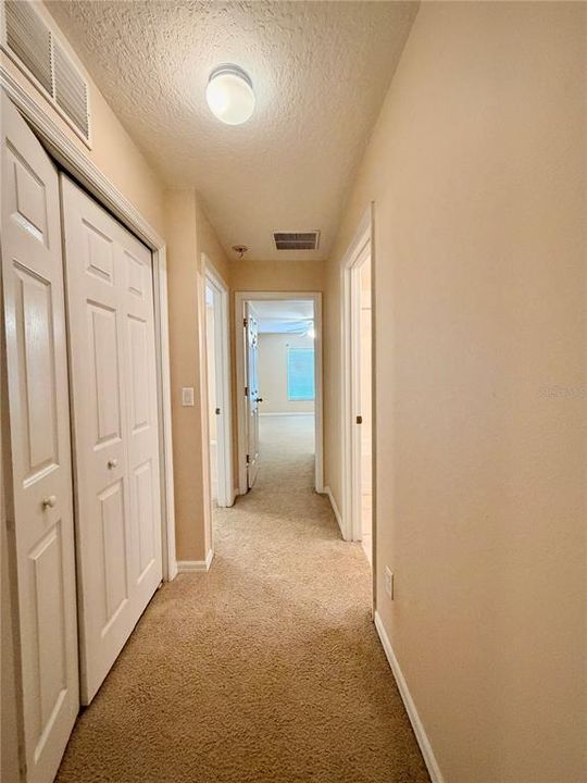 For Rent: $2,250 (3 beds, 2 baths, 1480 Square Feet)