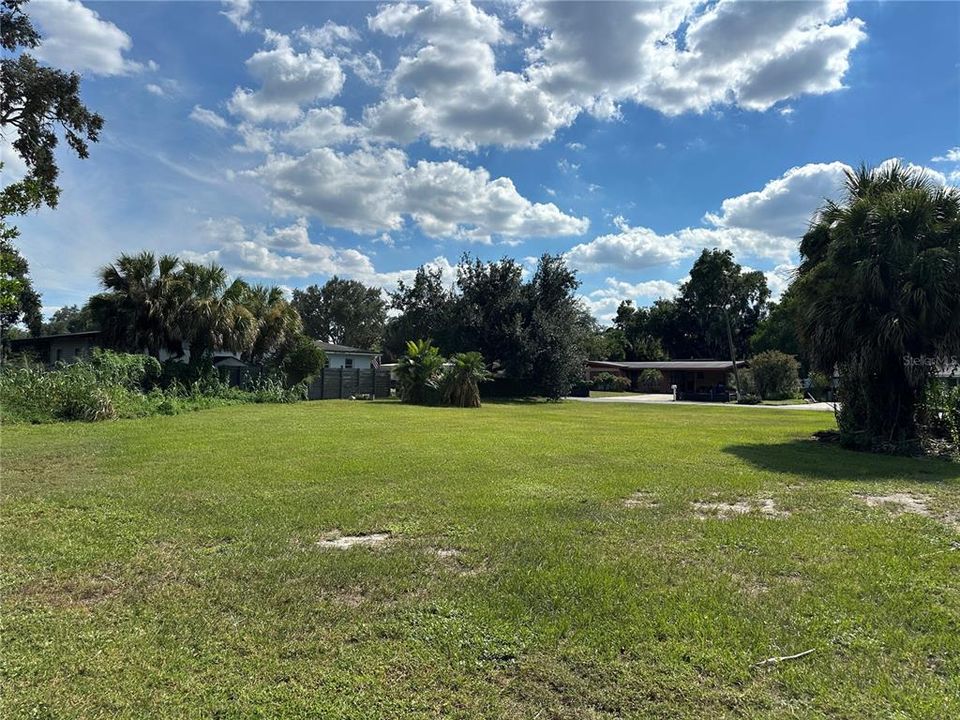 For Sale: $699,000 (0.46 acres)