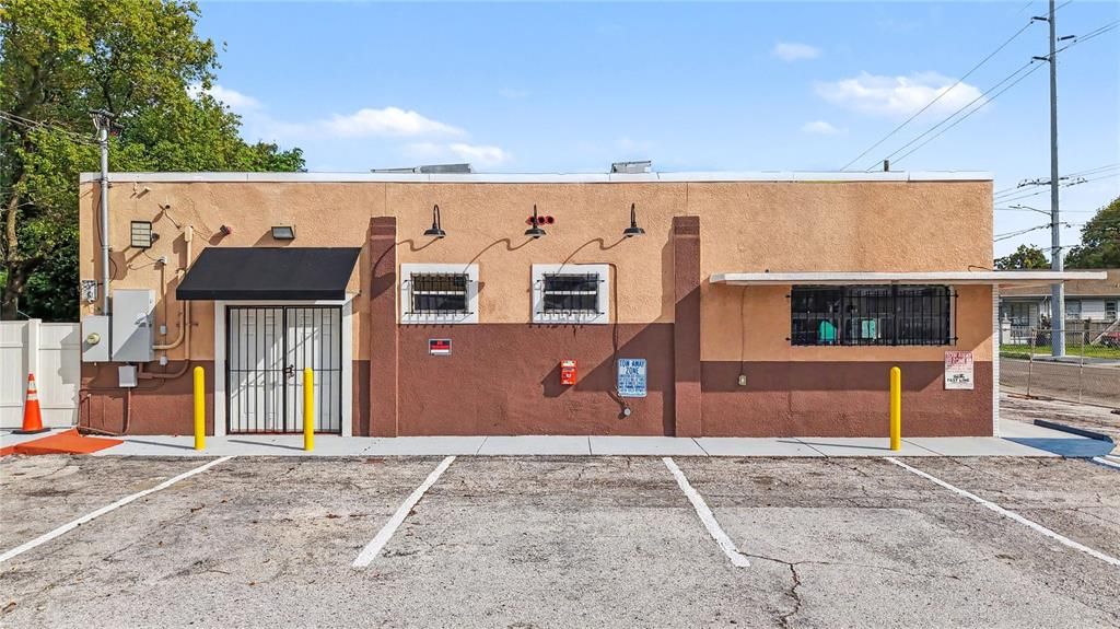 For Sale: $96,000 (0 beds, 0 baths, 2550 Square Feet)