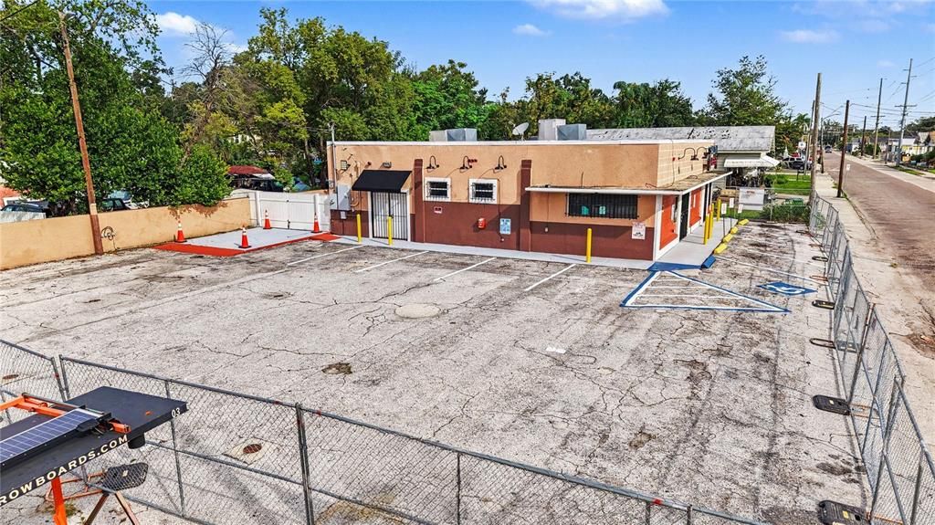 For Sale: $96,000 (0 beds, 0 baths, 2550 Square Feet)