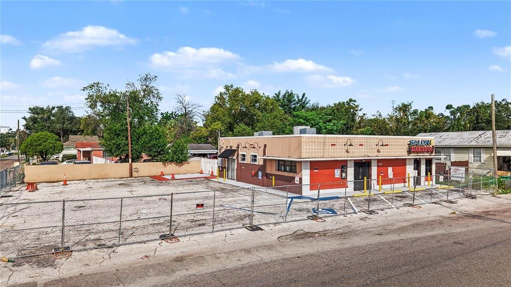 For Sale: $96,000 (0 beds, 0 baths, 2550 Square Feet)