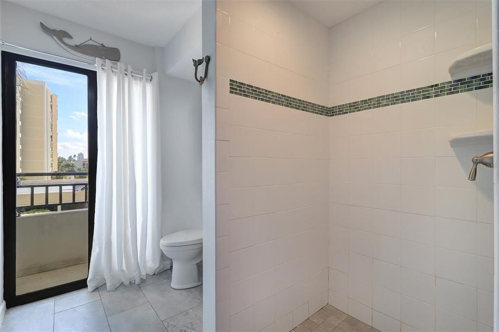 En Renta: $3,200 (2 camas, 2 baños, 1260 Pies cuadrados)