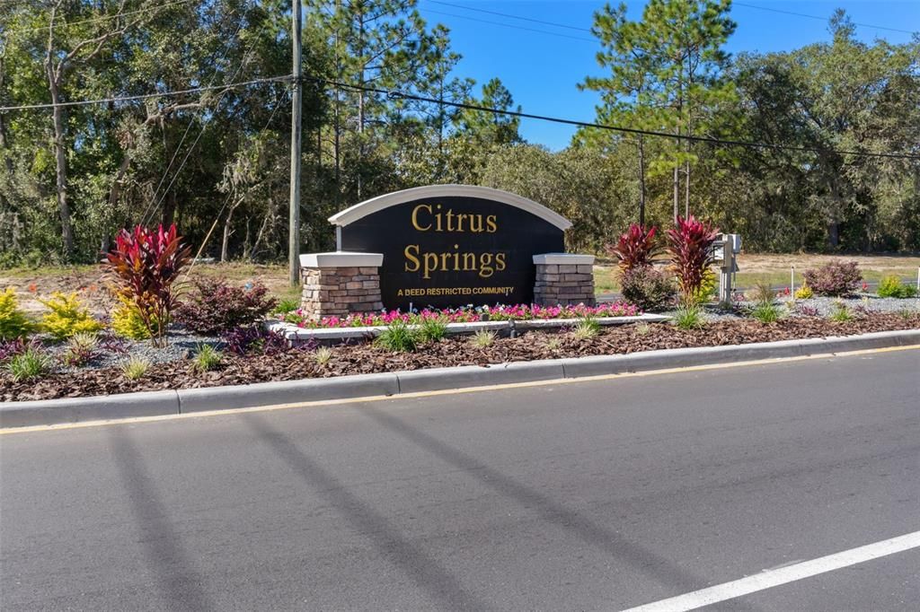 For Sale: $246,900 (3 beds, 2 baths, 1417 Square Feet)