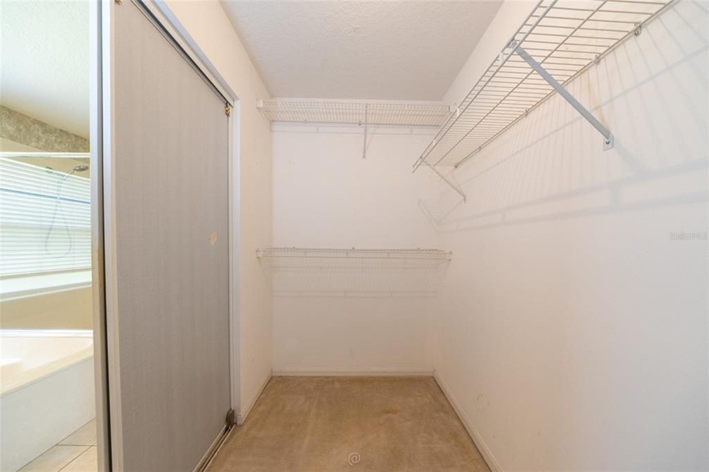 En Venta: $449,000 (3 camas, 2 baños, 1888 Pies cuadrados)