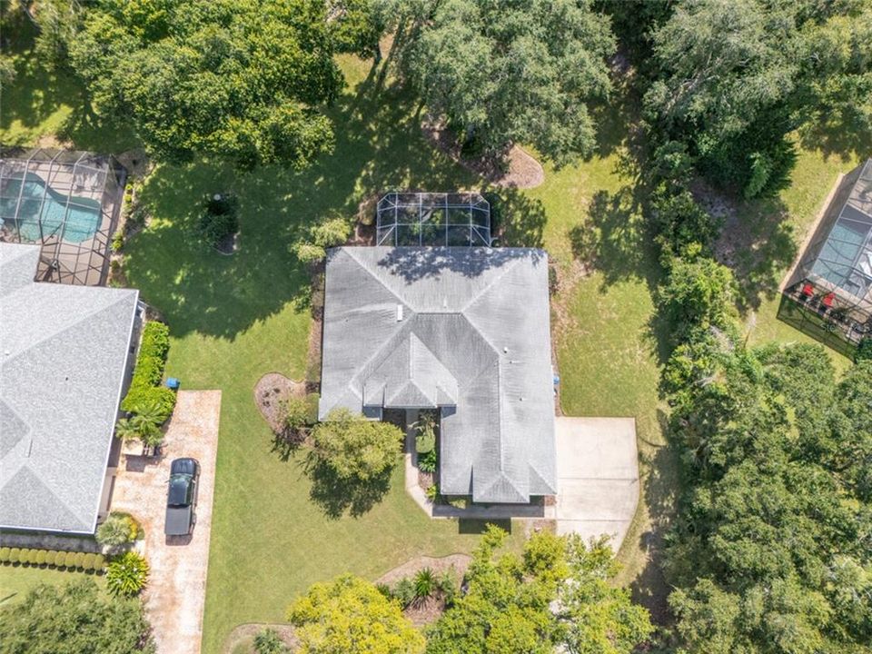 En Venta: $449,000 (3 camas, 2 baños, 1888 Pies cuadrados)